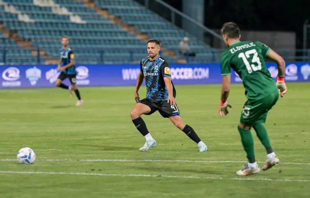 utakmica Varaždin Rijeka FOTO Siniša Sović Foto Agencija Sjever04