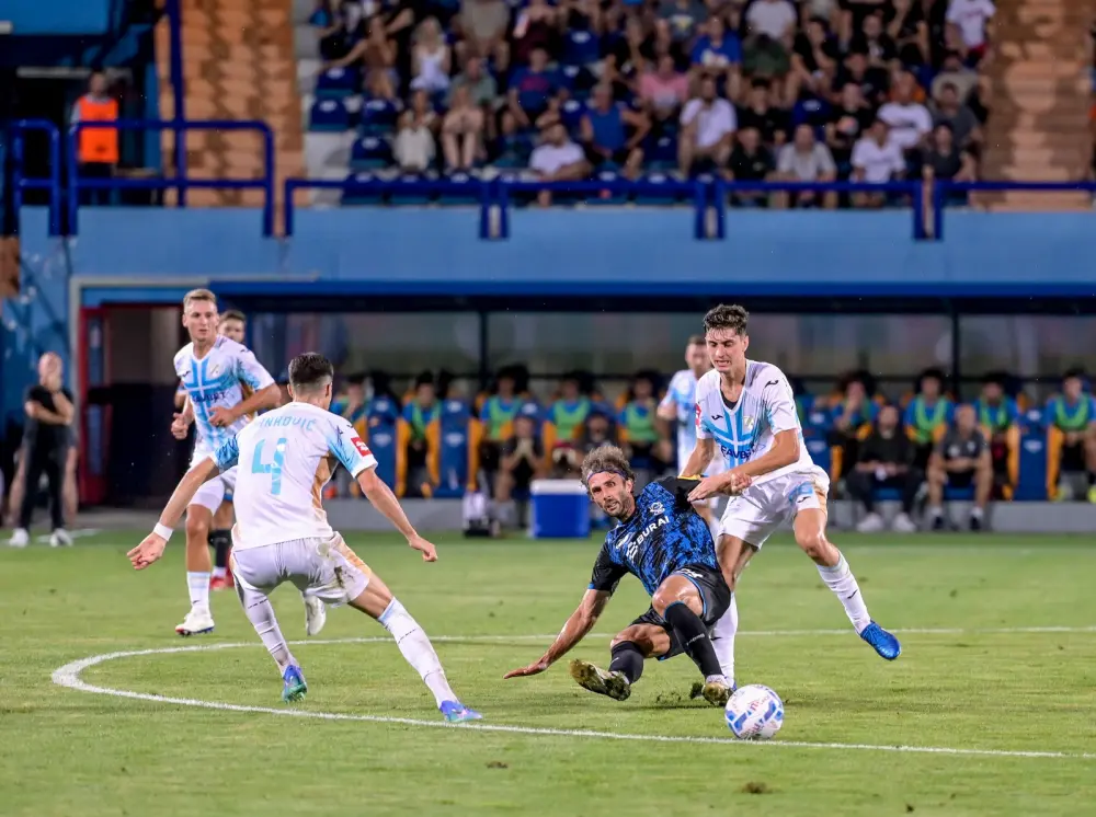 utakmica Varaždin Rijeka FOTO Siniša Sović Foto Agencija Sjever09