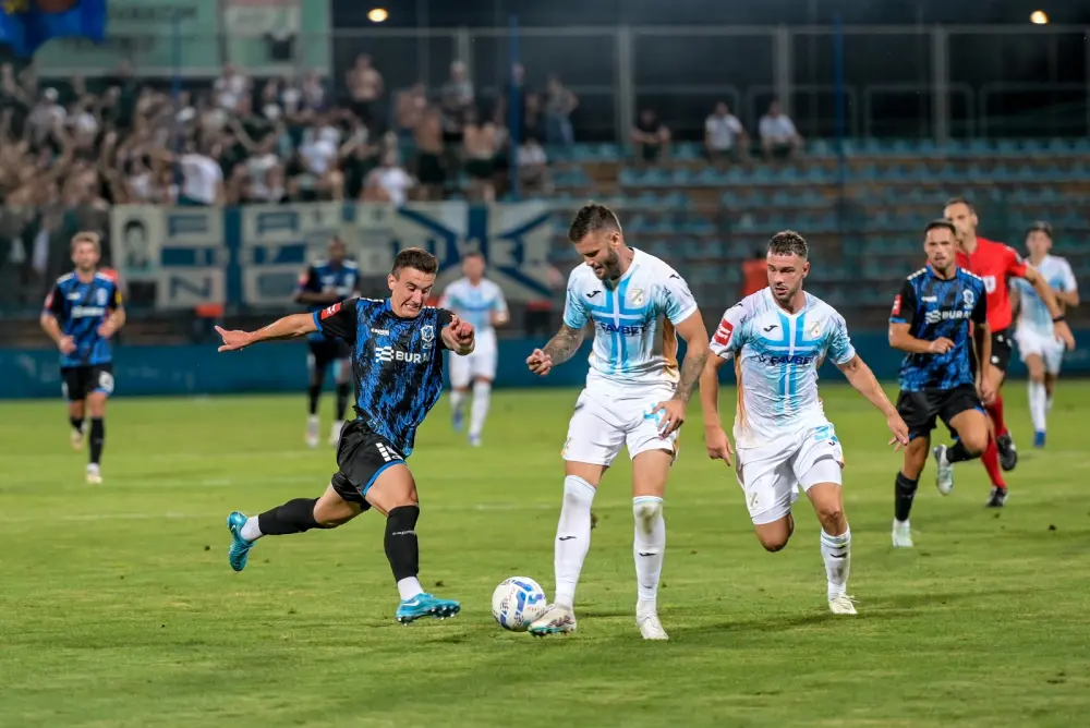 utakmica Varaždin Rijeka FOTO Siniša Sović Foto Agencija Sjever11