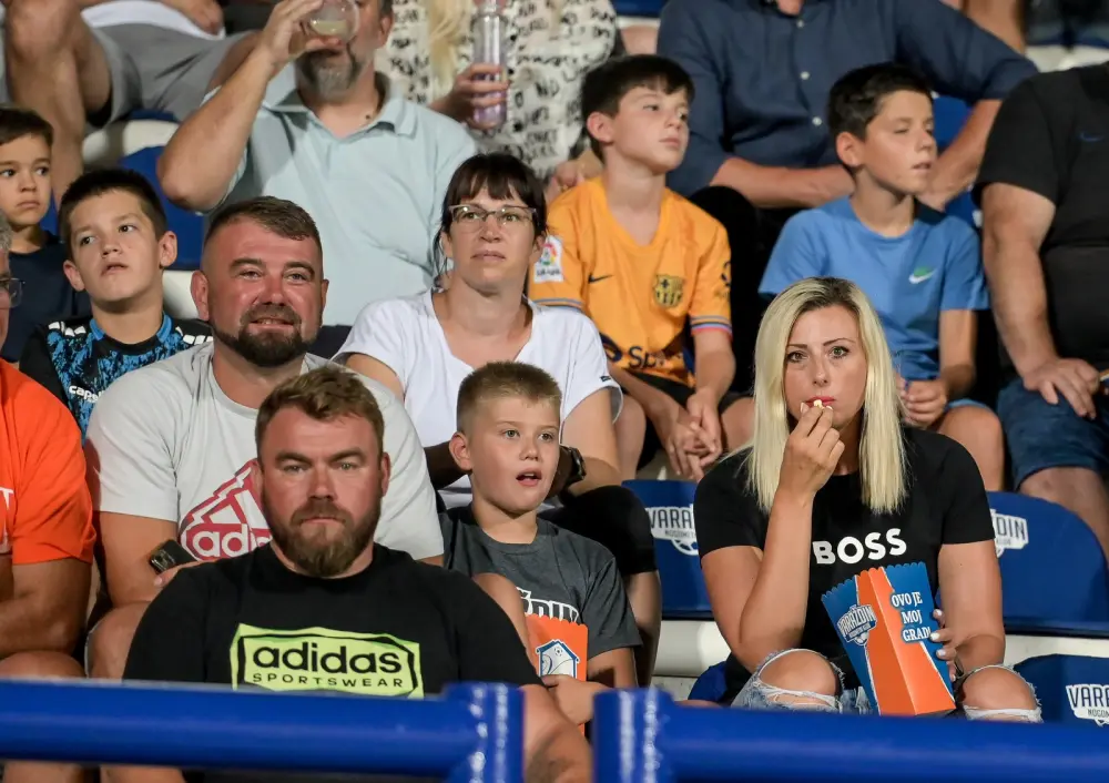 utakmica Varaždin Rijeka FOTO Siniša Sović Foto Agencija Sjever12