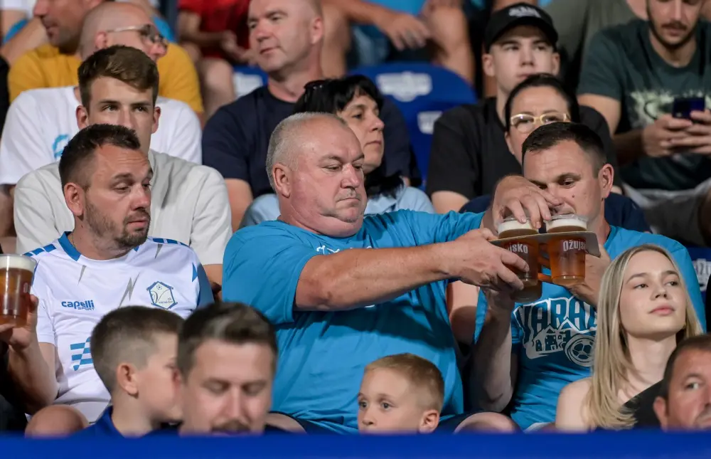 utakmica Varaždin Rijeka FOTO Siniša Sović Foto Agencija Sjever14