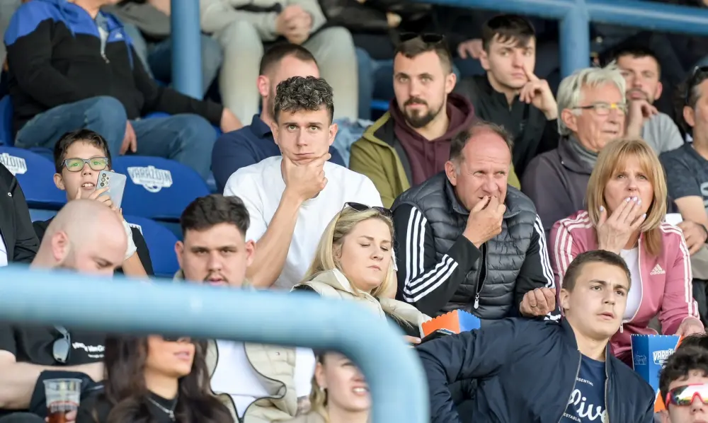 varazdin dinamo – foto agencija sjever sinisa sovic01