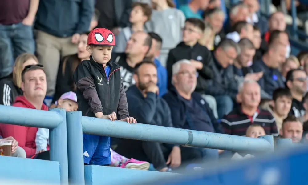 varazdin dinamo – foto agencija sjever sinisa sovic04