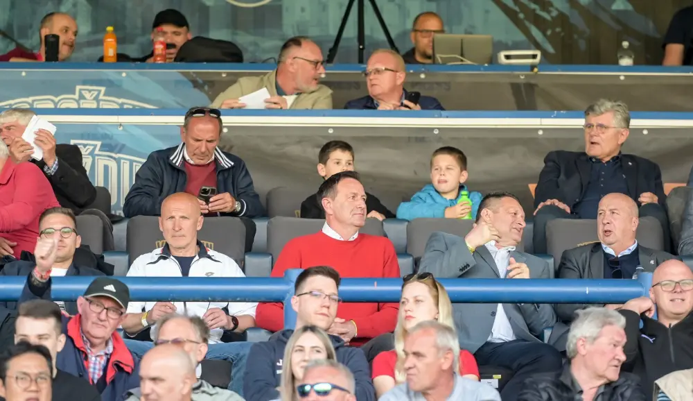 varazdin dinamo – foto agencija sjever sinisa sovic05