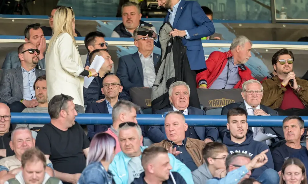 varazdin dinamo – foto agencija sjever sinisa sovic06