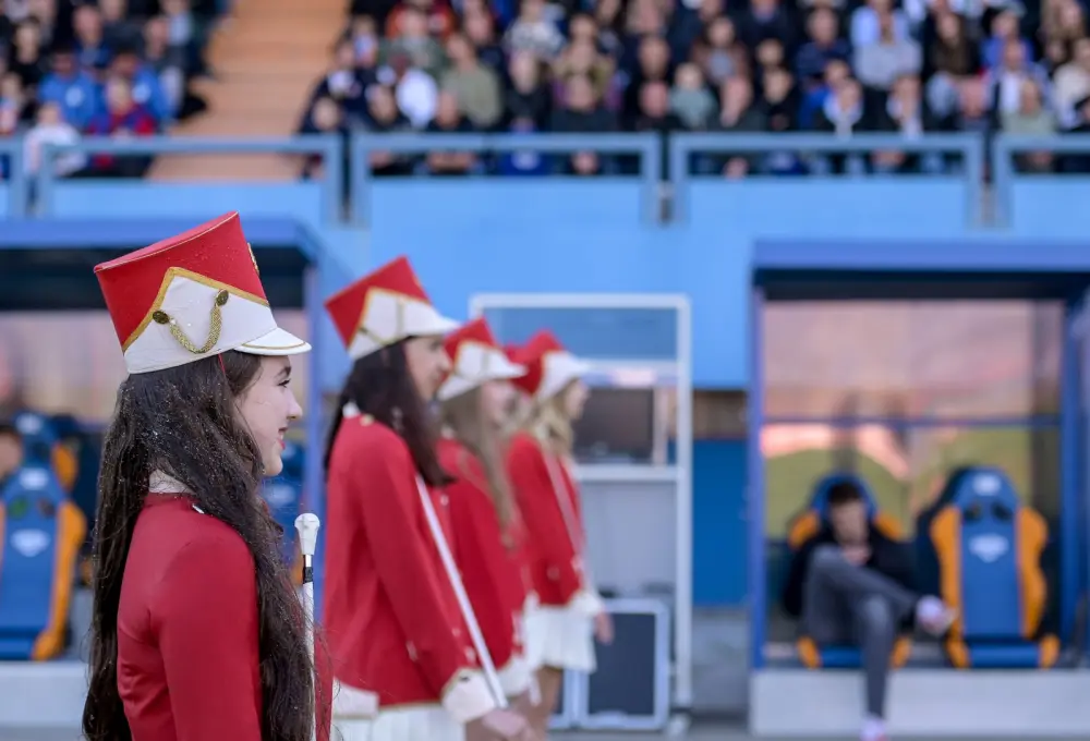 varazdin dinamo – foto agencija sjever sinisa sovic08