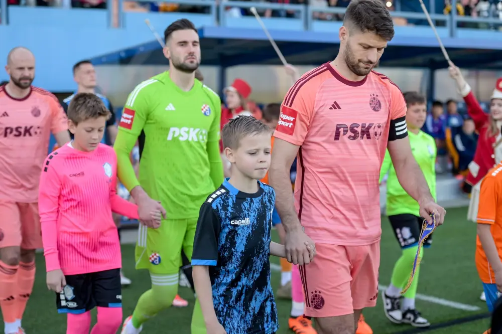 varazdin dinamo – foto agencija sjever sinisa sovic09