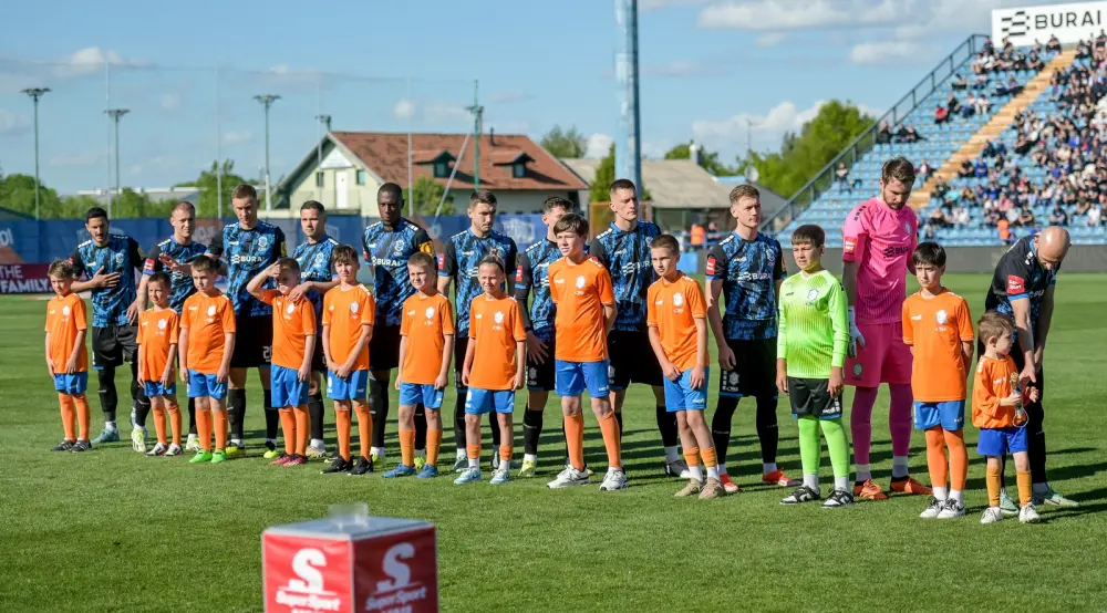 varazdin dinamo – foto agencija sjever sinisa sovic10