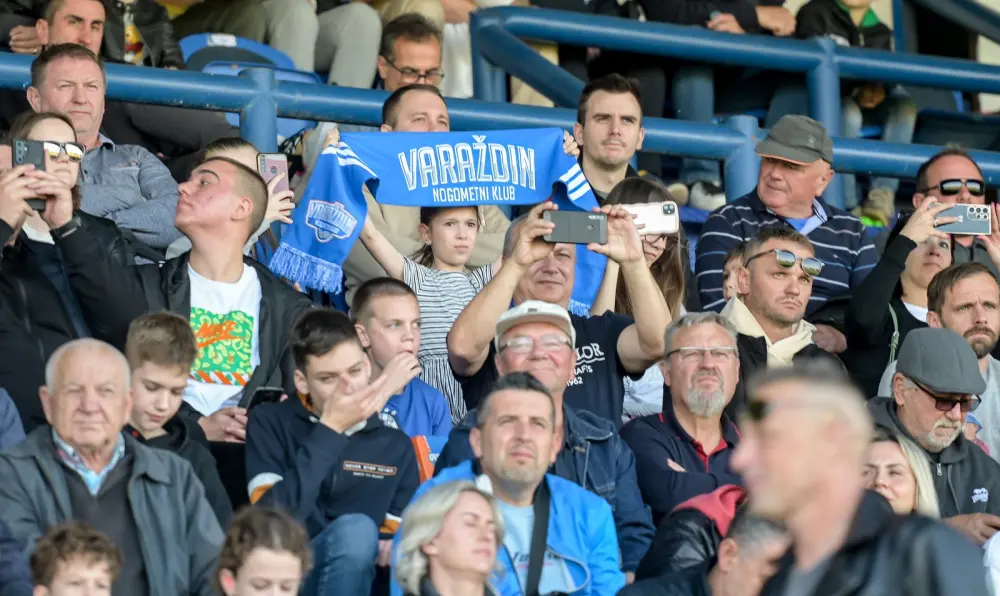 varazdin dinamo – foto agencija sjever sinisa sovic11