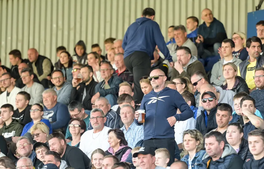 varazdin dinamo – foto agencija sjever sinisa sovic12