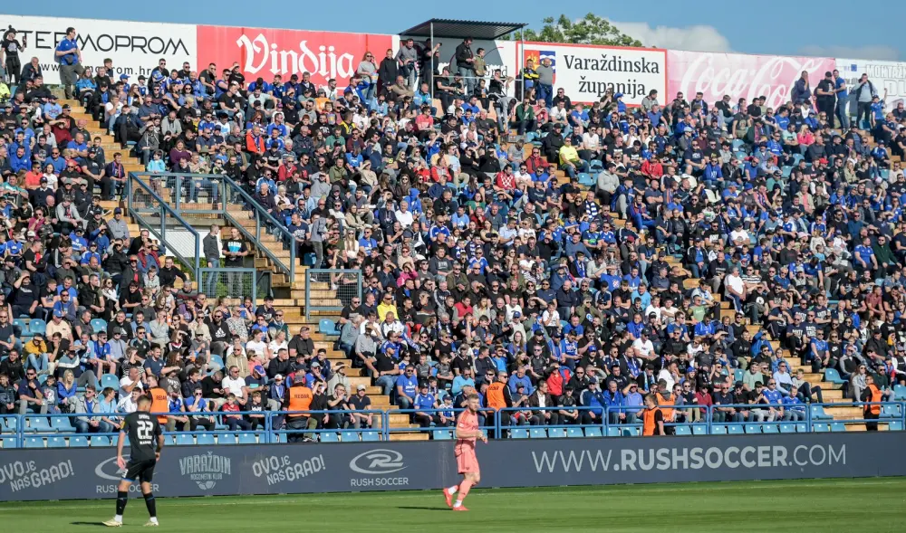 varazdin dinamo – foto agencija sjever sinisa sovic13