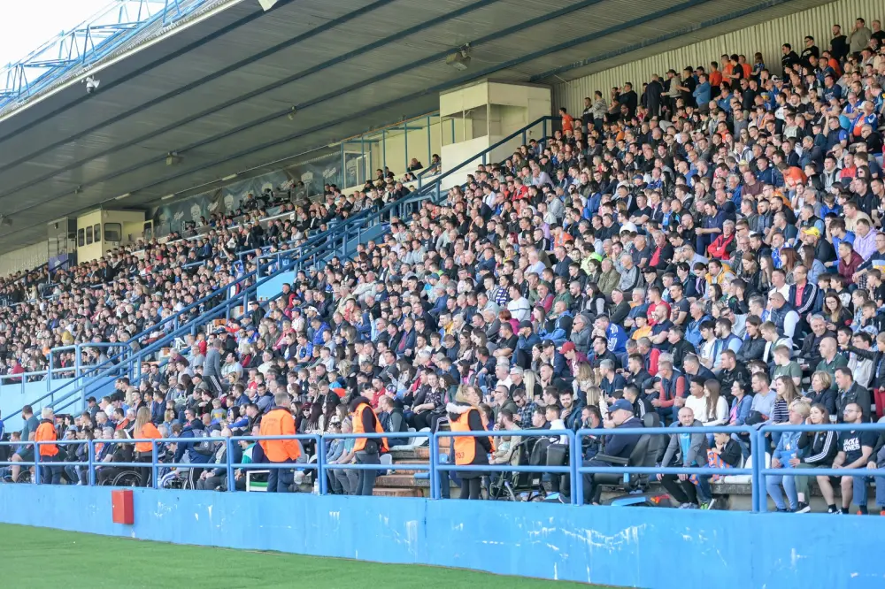 varazdin dinamo – foto agencija sjever sinisa sovic14