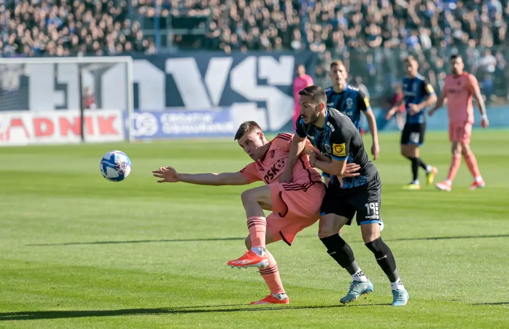 varazdin dinamo – foto agencija sjever sinisa sovic15
