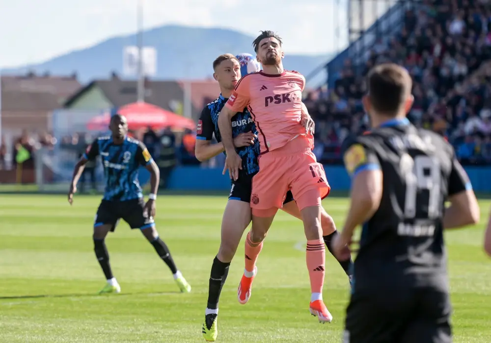 varazdin dinamo – foto agencija sjever sinisa sovic16