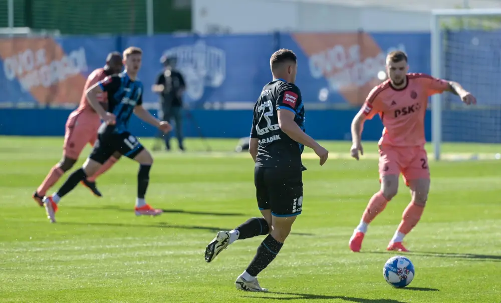 varazdin dinamo – foto agencija sjever sinisa sovic17