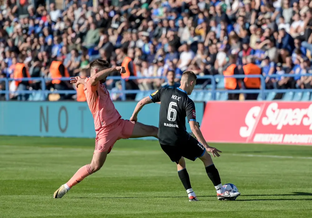 varazdin dinamo – foto agencija sjever sinisa sovic18