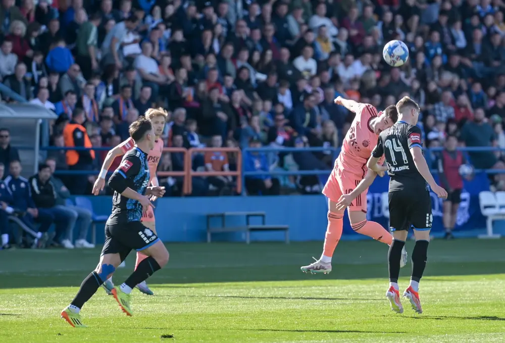 varazdin dinamo – foto agencija sjever sinisa sovic19