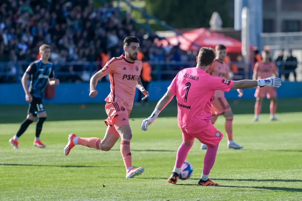 varazdin dinamo – foto agencija sjever sinisa sovic20