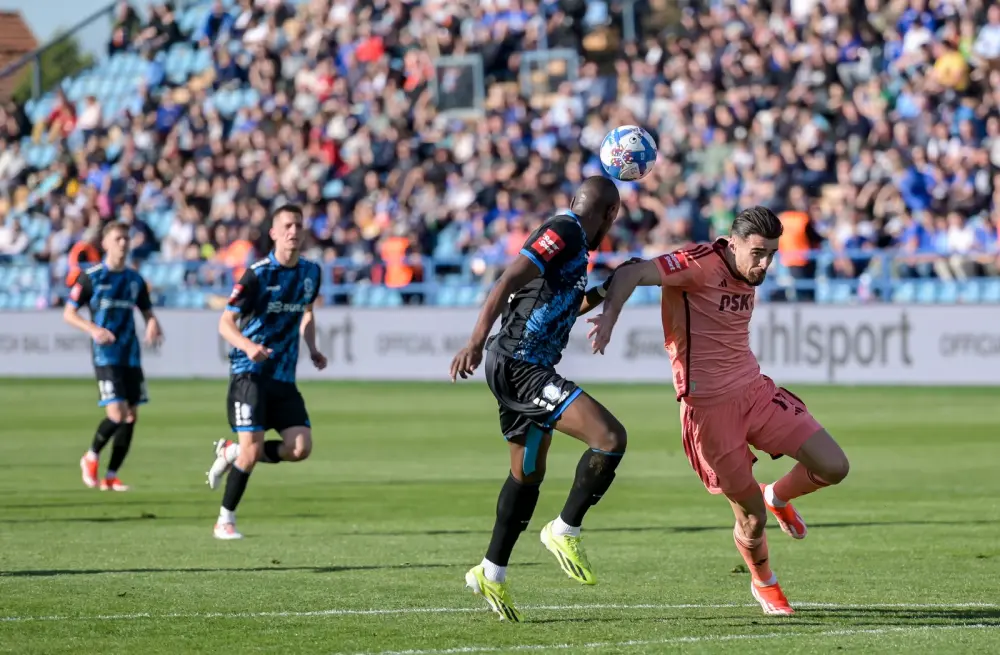 varazdin dinamo – foto agencija sjever sinisa sovic22