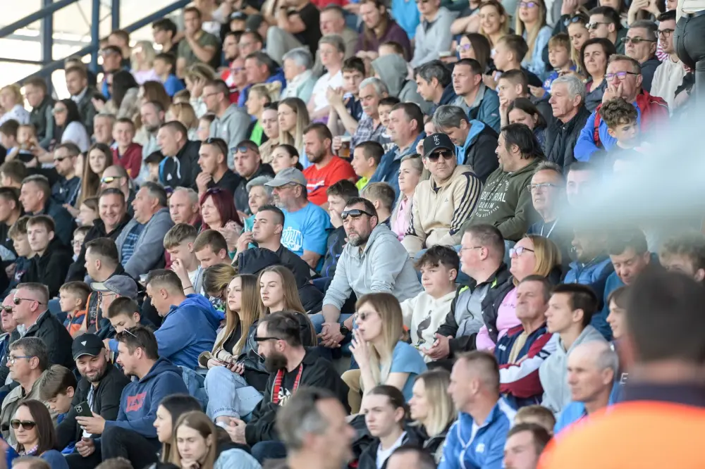 varazdin dinamo – foto agencija sjever sinisa sovic23