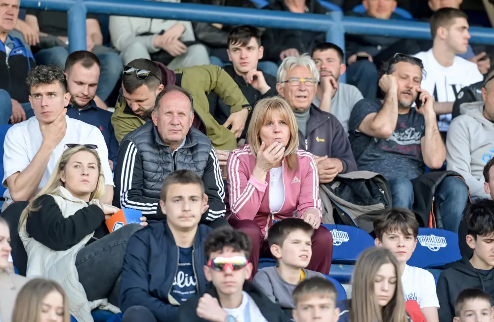 varazdin dinamo – foto agencija sjever sinisa sovic24