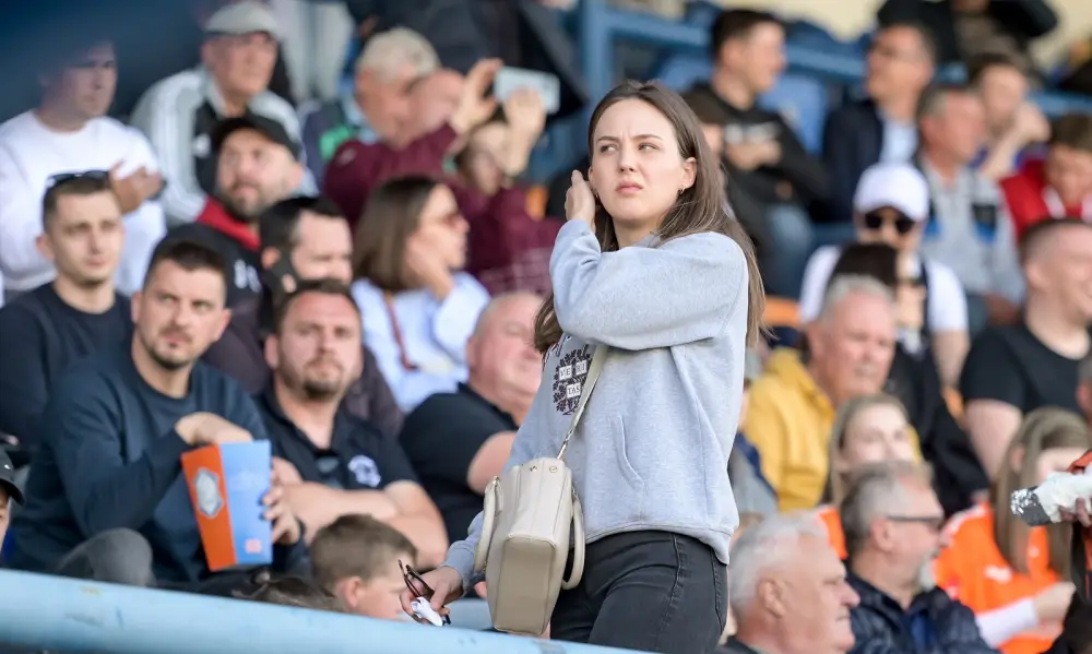 varazdin dinamo – foto agencija sjever sinisa sovic25