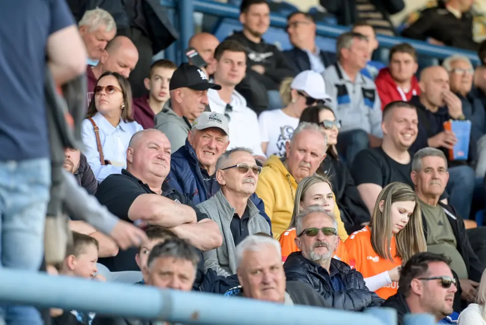 varazdin dinamo – foto agencija sjever sinisa sovic26