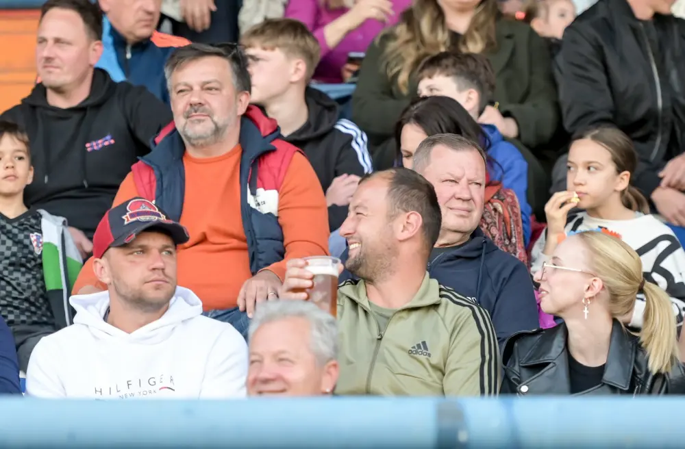 varazdin dinamo – foto agencija sjever sinisa sovic27