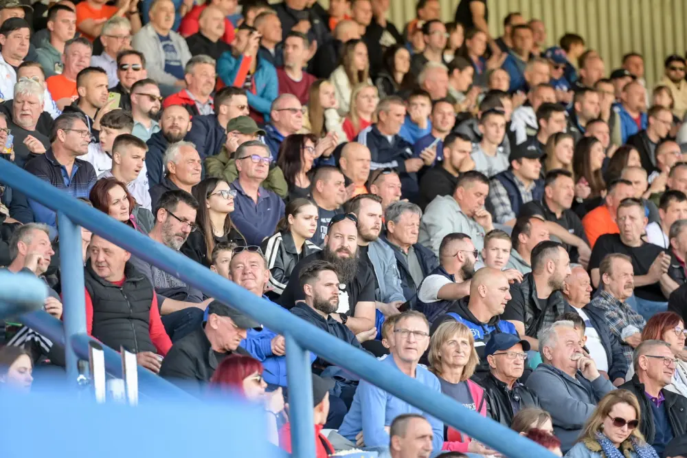 varazdin dinamo – foto agencija sjever sinisa sovic28