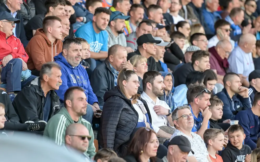 varazdin dinamo – foto agencija sjever sinisa sovic29