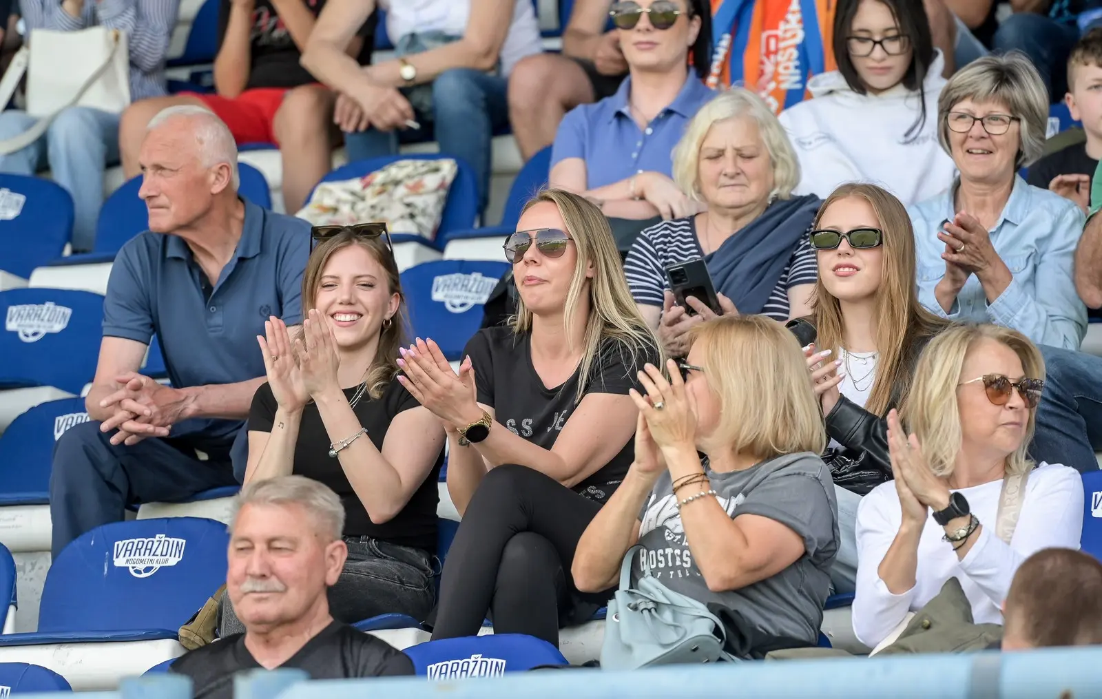 varazdin osijek 2024 – foto agencija sjever 01 varazdin osijek 2024 – foto agencija sjever 01