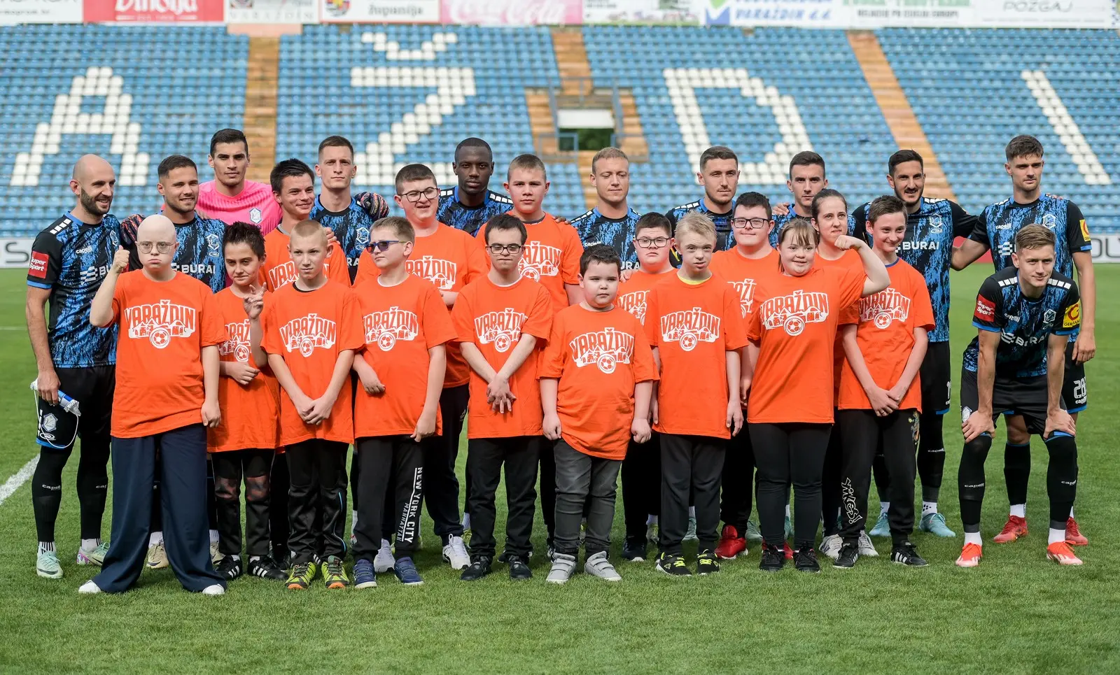 varazdin osijek 2024 – foto agencija sjever 02 varazdin osijek 2024 – foto agencija sjever 02