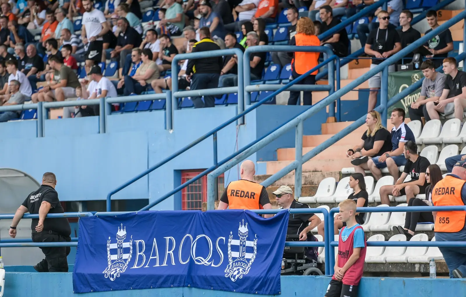 varazdin osijek 2024 – foto agencija sjever 03 varazdin osijek 2024 – foto agencija sjever 03