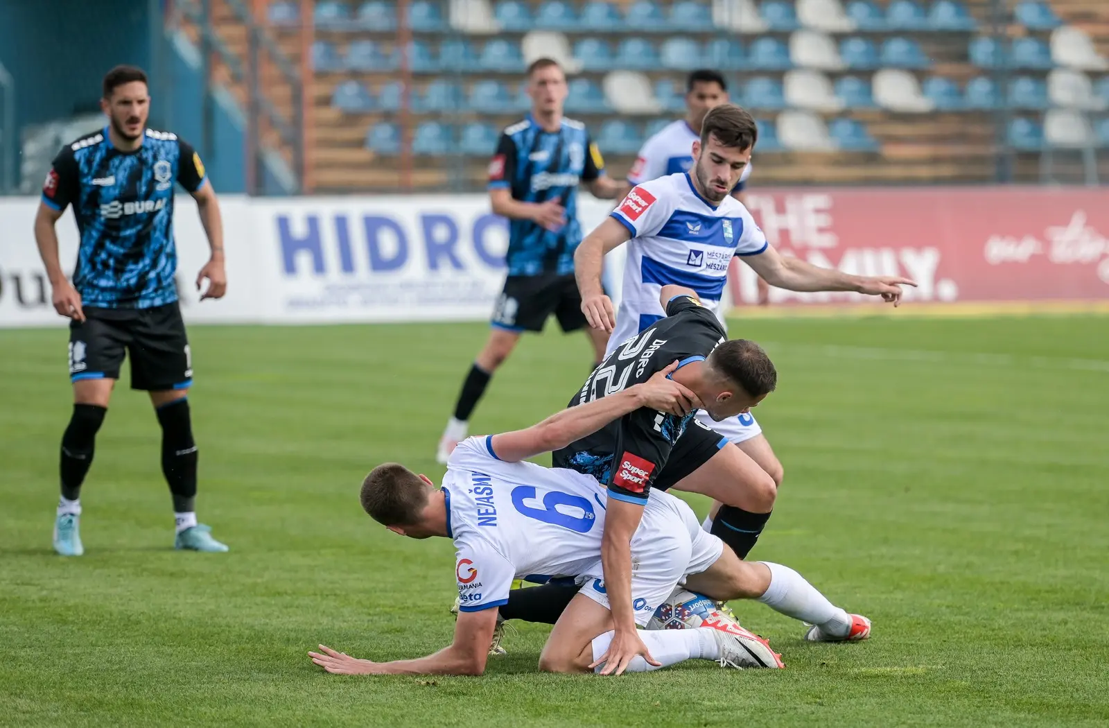 varazdin osijek 2024 – foto agencija sjever 05 varazdin osijek 2024 – foto agencija sjever 05