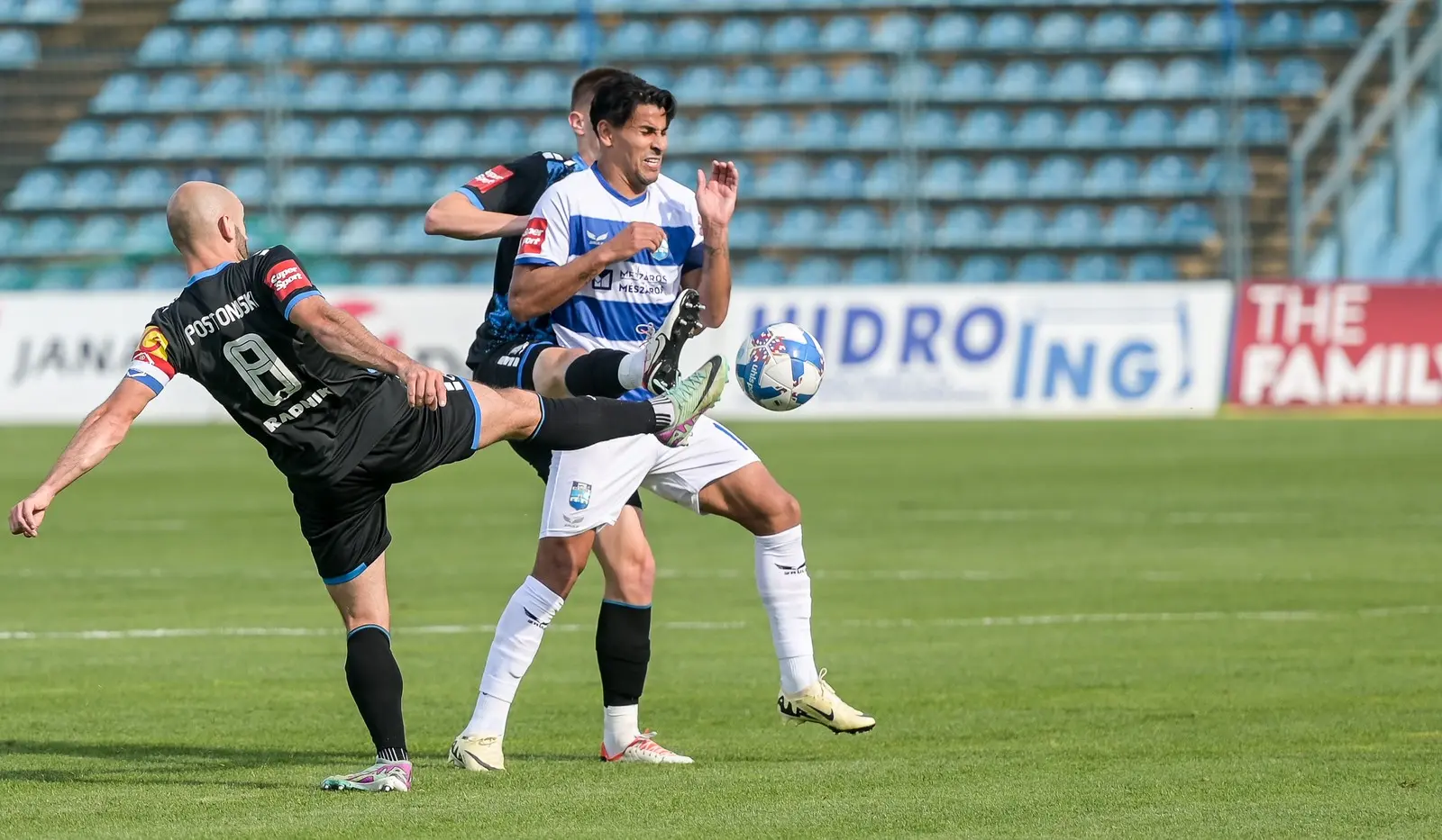 varazdin osijek 2024 – foto agencija sjever 06 varazdin osijek 2024 – foto agencija sjever 06