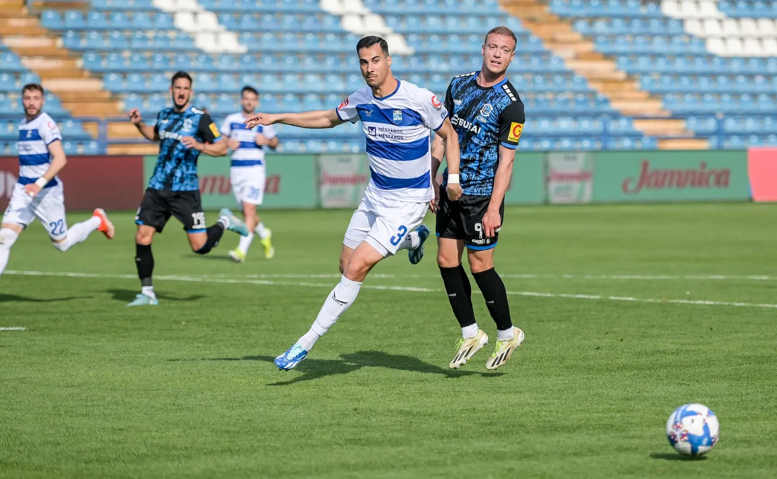 varazdin osijek 2024 – foto agencija sjever 07 varazdin osijek 2024 – foto agencija sjever 07