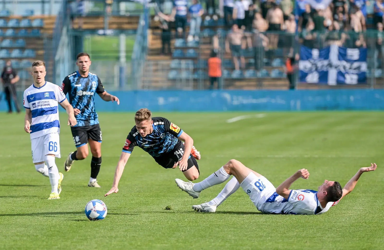 varazdin osijek 2024 – foto agencija sjever 08 varazdin osijek 2024 – foto agencija sjever 08