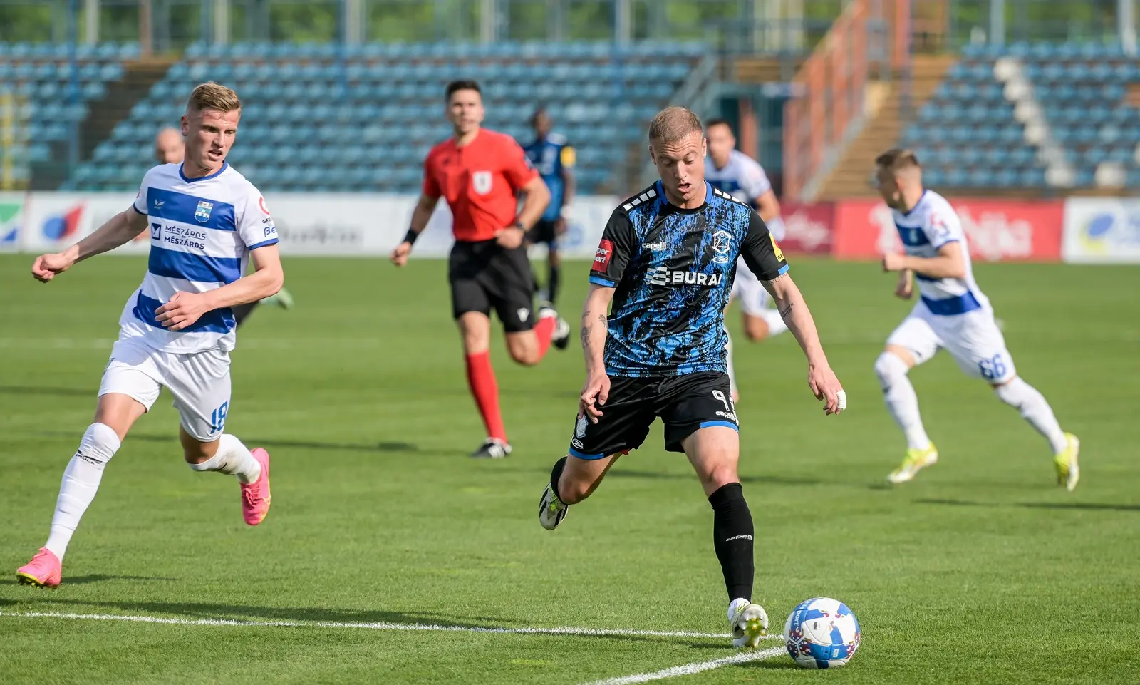 varazdin osijek 2024 – foto agencija sjever 09 varazdin osijek 2024 – foto agencija sjever 09