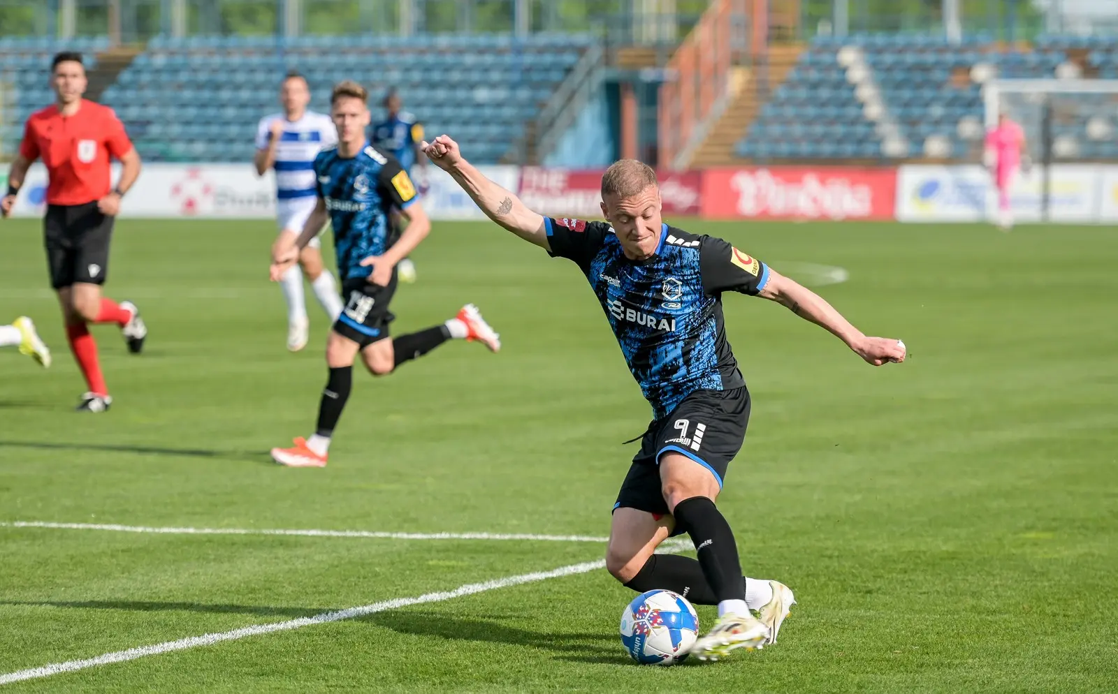 varazdin osijek 2024 – foto agencija sjever 10 varazdin osijek 2024 – foto agencija sjever 10