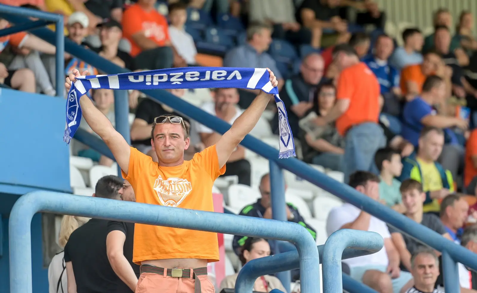 varazdin osijek 2024 – foto agencija sjever 11 varazdin osijek 2024 – foto agencija sjever 11