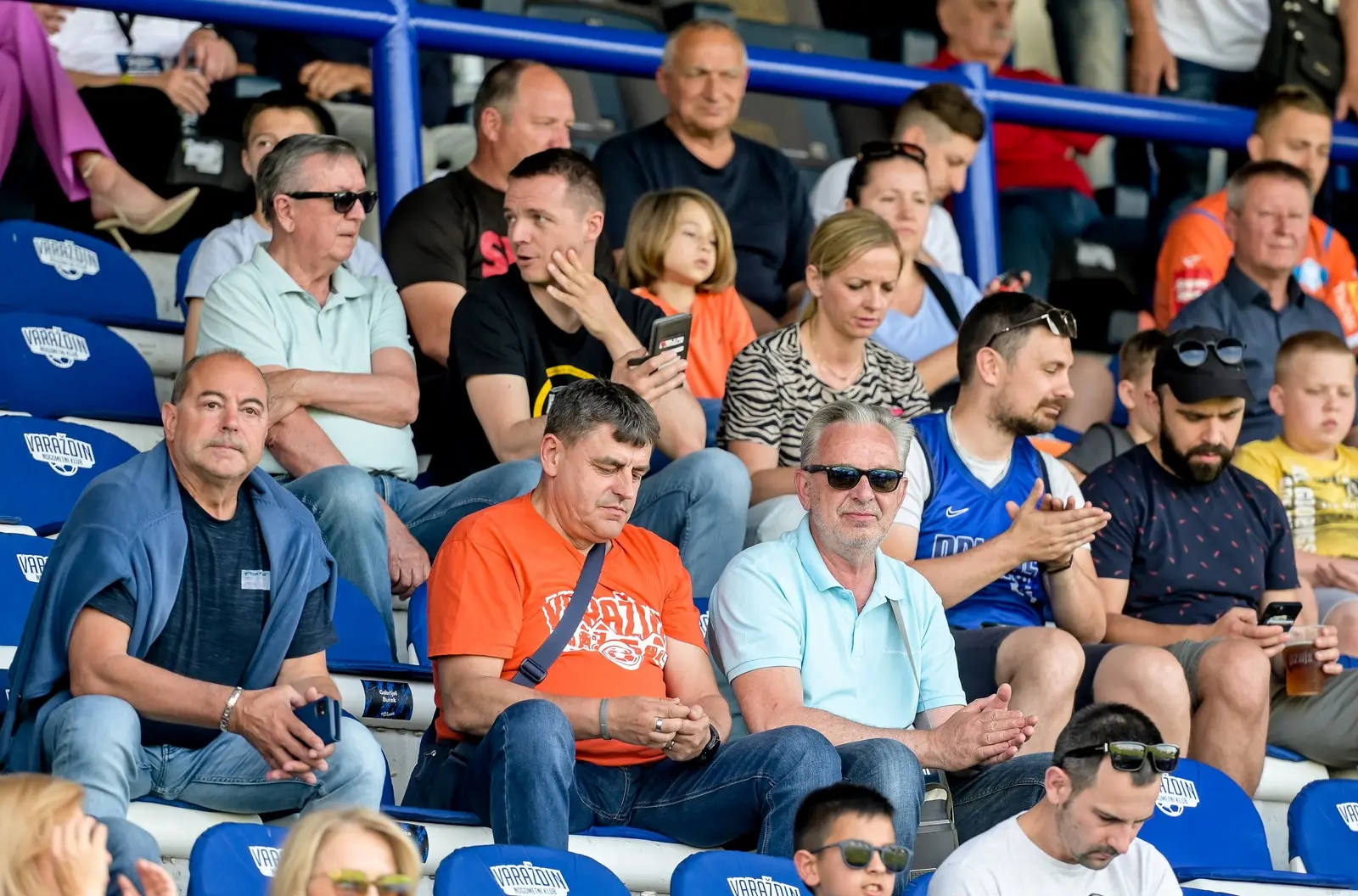 varazdin osijek 2024 – foto agencija sjever 12 varazdin osijek 2024 – foto agencija sjever 12