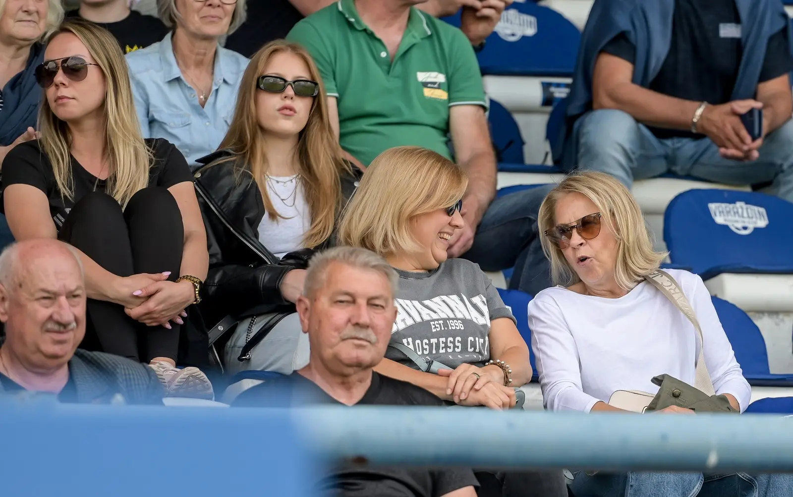 varazdin osijek 2024 – foto agencija sjever 13 varazdin osijek 2024 – foto agencija sjever 13