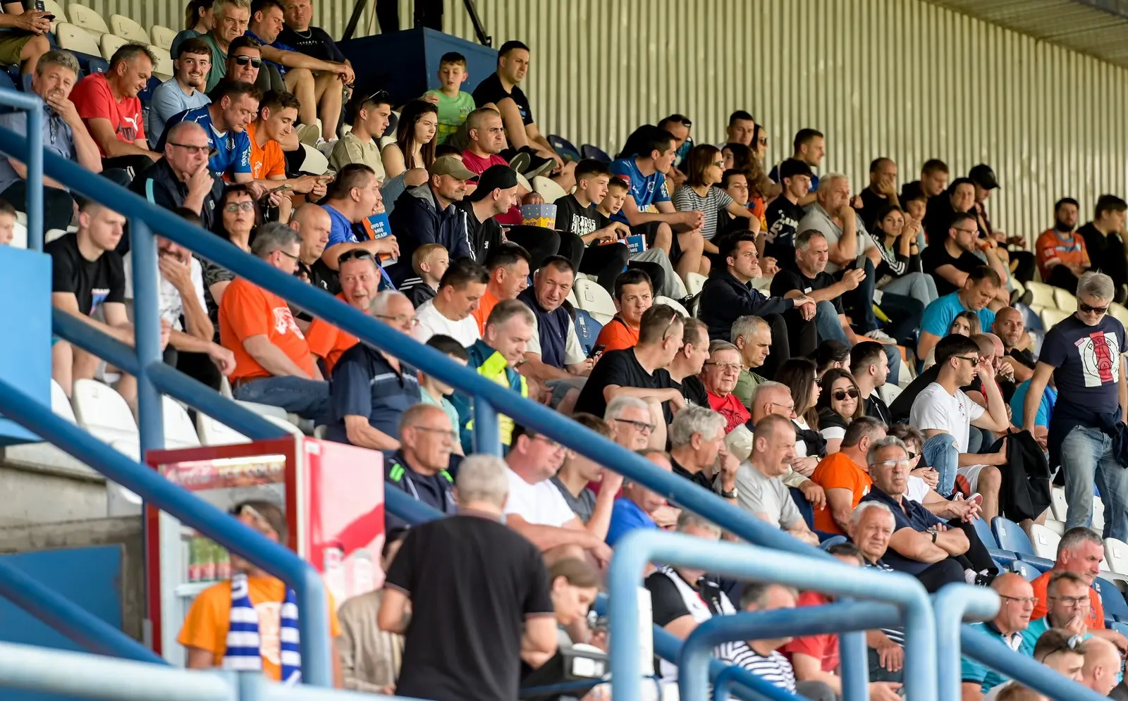 varazdin osijek 2024 – foto agencija sjever 14 varazdin osijek 2024 – foto agencija sjever 14