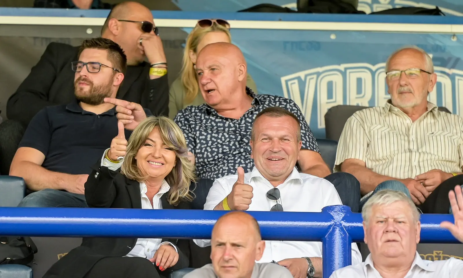 varazdin osijek 2024 – foto agencija sjever 15 varazdin osijek 2024 – foto agencija sjever 15