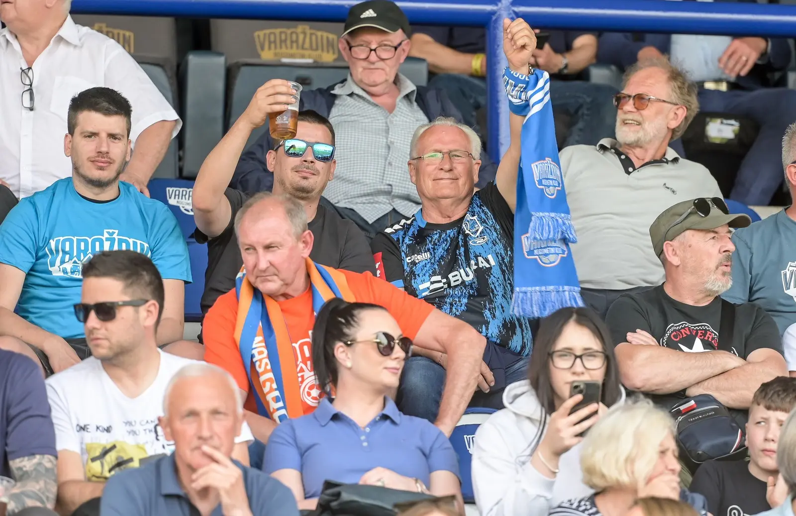 varazdin osijek 2024 – foto agencija sjever 16 varazdin osijek 2024 – foto agencija sjever 16