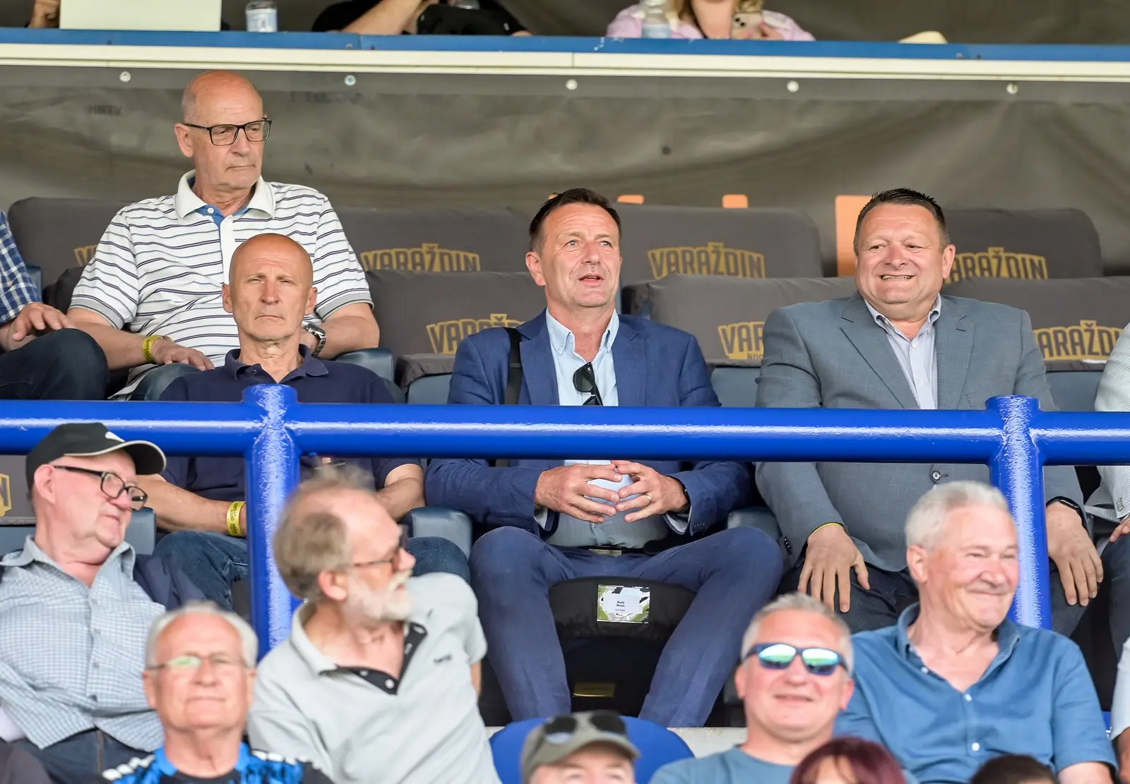 varazdin osijek 2024 – foto agencija sjever 17 varazdin osijek 2024 – foto agencija sjever 17