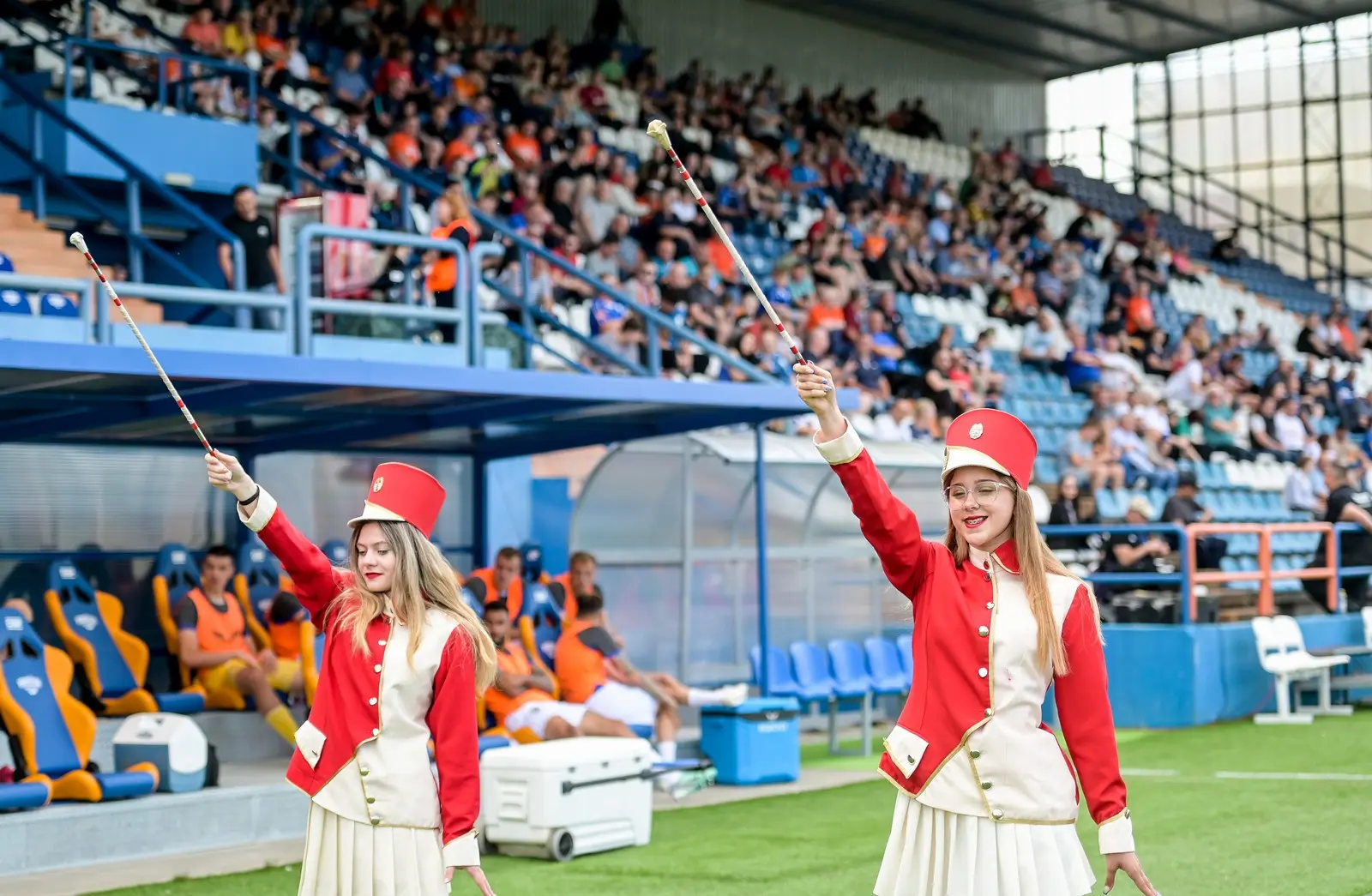 varazdin osijek 2024 – foto agencija sjever 18 varazdin osijek 2024 – foto agencija sjever 18