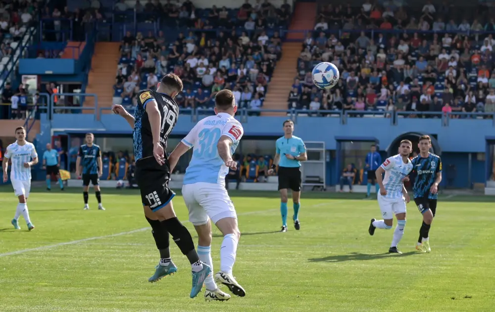 varaždin rijeka – foto agencija sjever siniša sović01