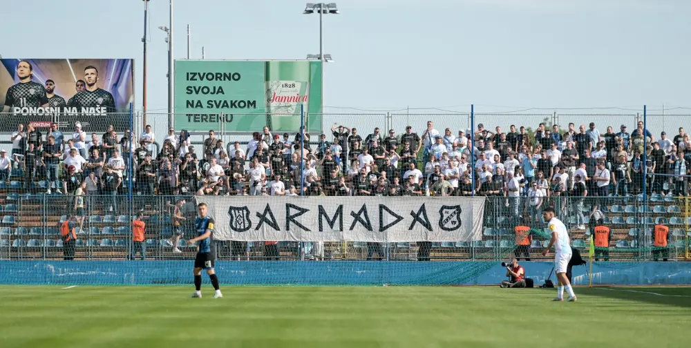 varaždin rijeka – foto agencija sjever siniša sović02