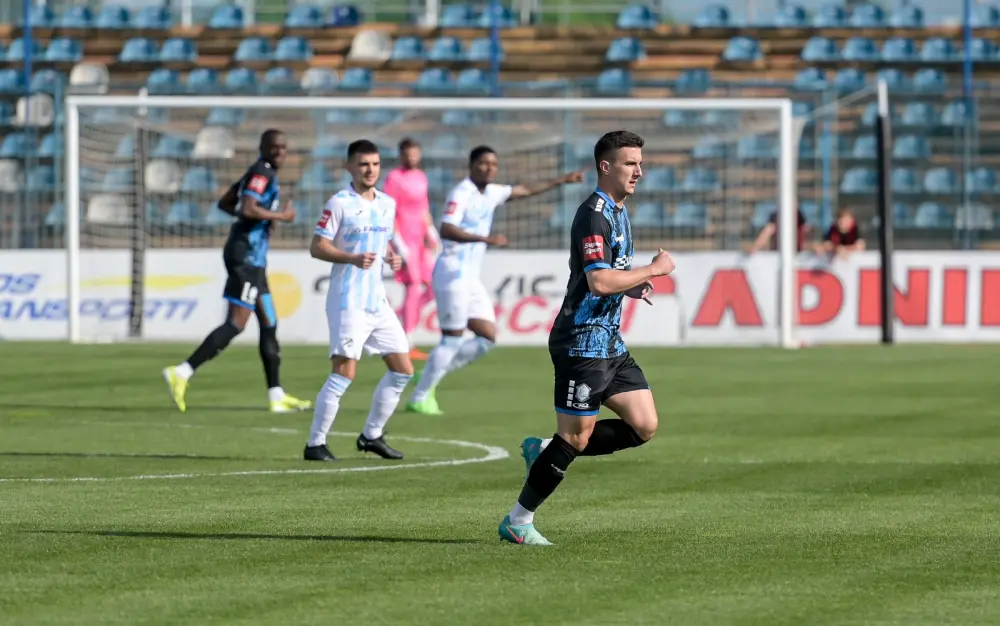 varaždin rijeka – foto agencija sjever siniša sović03